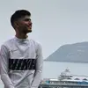 Kunal Amin - @kunalamin23 - TikTok