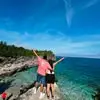 Kunal Amin - @kunal.amin - TikTok