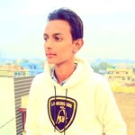 Kunal Lohat - @kuna.l_amin - Instagram