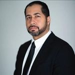 Kunal V Amin - @headhonchomd - Instagram