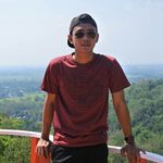 PUTRA - @kunalaminputra - Instagram