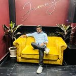 ❤️ 𝙆𝙪𝙣𝙖𝙡 𝘼𝙧𝙮𝙖⚡ - @kunal_arya18 - Instagram