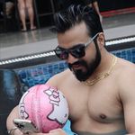 𝒦𝓊𝓃𝒶𝓁 𝒜𝓇𝓎𝒶 🐥 - @kunal_arya_07 - Instagram