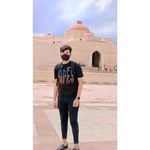 𝚔𝚞𝚗𝚊𝚕 𝚊𝚛𝚢𝚊 🦅 - @kunal_arya_777 - Instagram