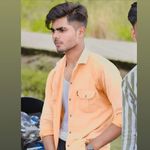 Kunal Arya - @mr_kunal__arya - Instagram