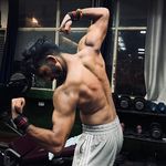 𝐊𝐔𝐍𝐀𝐋 𝐀𝐑𝐘𝐀🦅 - @kunalarya._ - Instagram