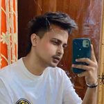 ꀘ𝔲𝚗𝐚Ꙇ𝒶𝘳у𝕒 - @_kunal__arya__ - Instagram