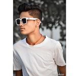 _kunal_paswan - @_kunal_arya_04 - Instagram