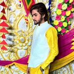 Aryan Aryan - @kunal_arya_85 - Instagram