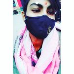 ⚠️ਕੁਨਾਲ__ਆਰਿਆ [¢]🍁 - @kunal__arya - Instagram