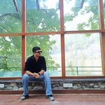 Kunal Arya - @_kunal_arya - Instagram