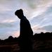 Kunal Arya - Facebook