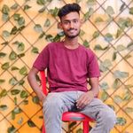 Kunal Arya - @kunal__arya__100k - Instagram