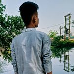 Kunal arya - @thekunal_.arya - Instagram