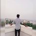 Kunal Arya - Facebook