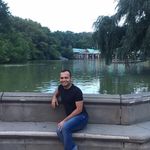 Kunal Arya - @kunalarya - Instagram
