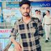 Kunal Arya - Facebook