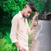Kunal Arya - Facebook