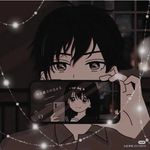 Kunal Arya - @kunalarya62063 - Instagram