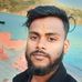 Kunal Arya - Facebook