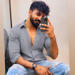 Kunal Arya - @kunalarya__ - Instagram
