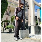 KUNAL ARYA - @feelboi__kunal - Instagram