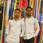Kunal Arya - @kunalarya297 - Instagram