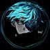 Kunal Arya - Facebook