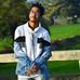Kunal Arya - Facebook