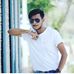 Kunal Arya - Facebook