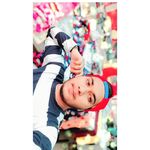 Kunal Arya - @kunal.arya.587 - Instagram