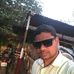 Kunal Arya - Facebook