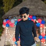 kunal Arya - @arya_kunal05 - Instagram