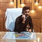 Kunal Arya - @kunal_arya_k_07 - Instagram