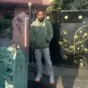 Kunal Arya - @kunal.arya8 - TikTok