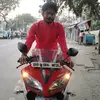 Kunal Arya - @kunalarya_06 - TikTok