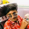 kunal arya - @kunalarya91 - TikTok