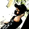 kunal arya - @kunalarya_1 - TikTok
