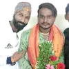 kunal Arya - @साईभक्तकुणालजिबोल - TikTok