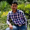 Kunal Arya - @kunalarya36 - TikTok
