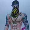 kunal arya - @kunalarya670 - TikTok