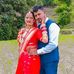 Kunal Arya - Facebook