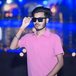 Kunal arya - @kunalarya1069 - Instagram