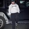 kunal arya - @kunal_arya2 - TikTok