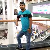 Kunal Arya - @kunalarya8173810730 - TikTok