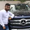Kunal Aryan - @kunalaryan86 - TikTok