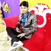 KUNAL ARYAN - @852122kunalaryan - TikTok