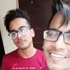 Kunal Aryan - @kunalaryan5 - TikTok