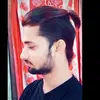 kunal Aryan - @kunalaryanlove - TikTok