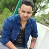 Kunal - @kunalarya121 - TikTok